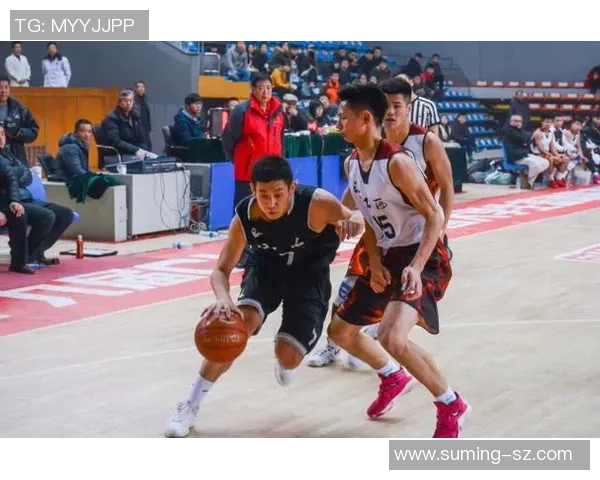 足球任九开奖最新动态分析与投注策略分享助你赢得更多奖金