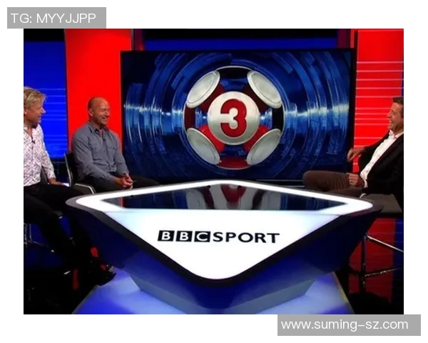 央视足球版权争夺战升级各大平台纷纷出击抢占市场份额