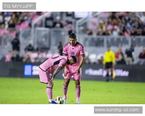 美国足球的发展历程与未来展望：从职业联赛到国际舞台的崛起